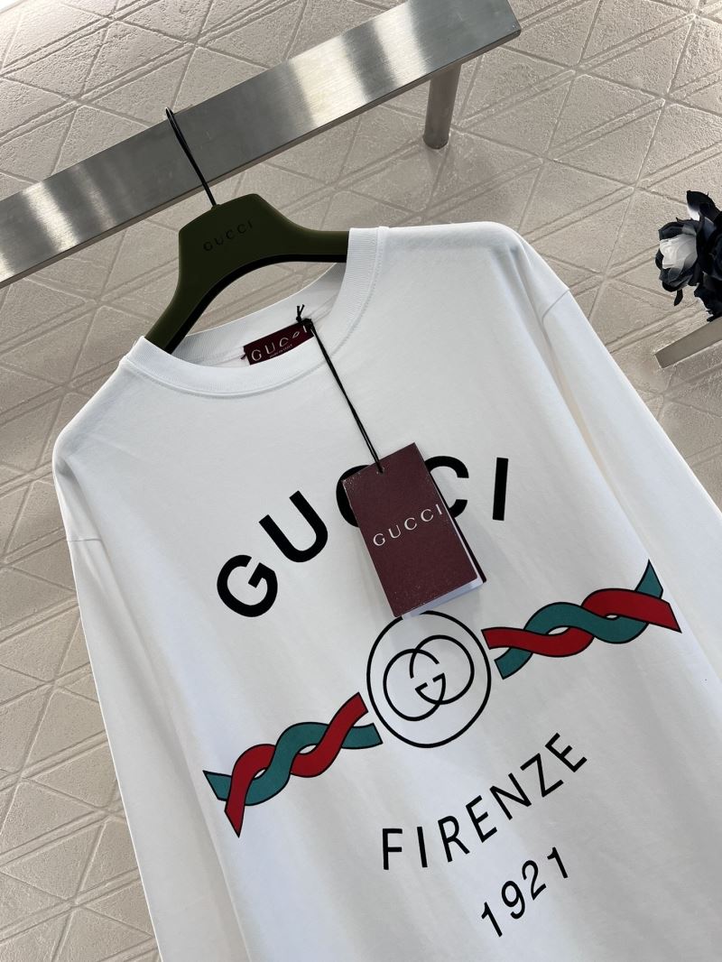 Gucci T-Shirts